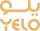 YELO